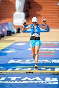 BIB: 5179
                            <button type="button" onclick="openModal(22754823)" class="btn btn-primary btn-sm float-right btn-popup" data-toggle="modal" data-target=".modal-high-quality">
                        <i class="fas fa-shopping-cart"></i> Add to Cart
                    </button>
                                            <button type="button" onclick="isThisMe(22754823, true)" class="btn btn-success btn-sm float-right btn-popup btn-isme hidden" data-toggle="tooltip" data-placement="bottom" title="นี่คือรูปของคุณใช่ไหม คลิกที่นี่เพื่อเอาเข้าอัลบั้ม">
                        <i class="fas fa-plus"></i> Add to album
                    </button>
                    <button type="button" onclick="isThisMe(22754823, false)" class="btn btn-warning btn-sm float-right btn-popup btn-isnotme hidden">
                        <i class="fas fa-ban"></i> Remove from album
                    </button>